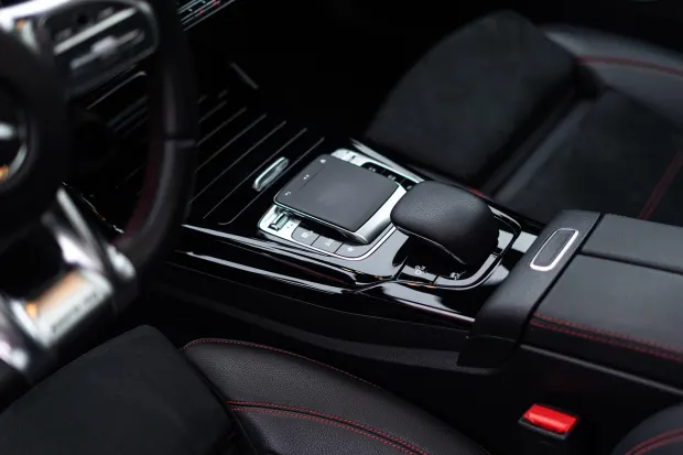 Дасист Казино Android/iOS приложение